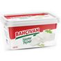 Bahçıvan 1 kg Yarım Yağlı Beyaz Süzme Peynir