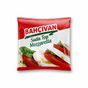 Bahçıvan 125 gr Suda Top Mozzarella