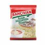 Bahçıvan 150 gr Rende Mozzarella Peyniri