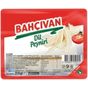 Bahçıvan 200 gr Dil Peyniri