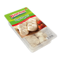 Bahçıvan 200 gr Örgü Peyniri