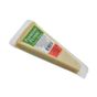 Bahçıvan 200 gr Parmesan Peynir