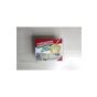 Bahçıvan 225 gr Dilimli Tost Kaşar Peynir