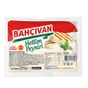 Bahçıvan 225 gr Hellim Peyniri