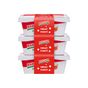 Bahçıvan 3x180 gr Labne Peynir