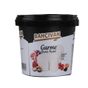 Bahçıvan 450 gr Olgunlaştırılmış Gurme Beyaz Peynir