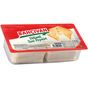 Bahçıvan 500 gr Dilimli Tost Peyniri