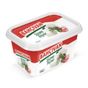 Bahçıvan 900 gr Tam Yağlı Beyaz Peynir