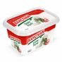Bahçıvan Süzme Peynir 500 gr