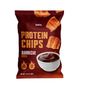 Bahs 50 gr Barbekü Aromalı Protein Cips