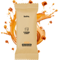 Bahs 60 gr Caramel Candy High Protein Bar