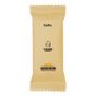 Bahs 60 gr High Protein Bar