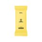 Bahs 60 gr Limon Cheesecake Yüksek Protein Bar