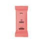 Bahs 60 gr Strawberry Cheesecake High Protein Bar