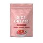 Bahs 800 gr Strawberry Rice Cream