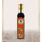 Bakbu 250 ml Kabak Çekirdeği Yağı