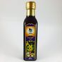 Bakbu 250 ml Kantaron Yağı