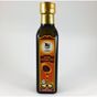 Bakbu 250 ml Keten Tohumu Yağı