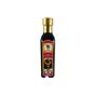 Bakbu 250 ml Üzüm Çekirdeği Yağı