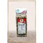 Bakbu 30 gr Ihlamur Çiçek