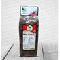 Bakbu 40 gr Mısır Püskülü