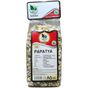 Bakbu 60 gr Kuru Mayıs Papatyası
