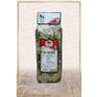 Bakbu 80 gr Ayva Yaprağı
