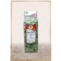 Bakbu 80 gr Çınar Yaprağı