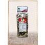 Bakbu 80 gr Enginar Yaprağı