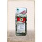 Bakbu 80 gr Okaliptus Yaprağı