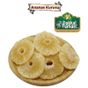 Bakkal Hasan 1 kg Ananas Kurusu