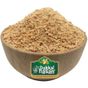 Bakkal Hasan 1 kg Çorbalık Toz Tarhana