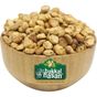 Bakkal Hasan 1 kg Kırık Leblebi
