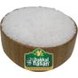 Bakkal Hasan 1 kg Orta Kaya Tuzu