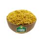 Bakkal Hasan 1 kg Sarı Mercimek