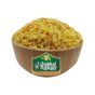 Bakkal Hasan 1 kg Şehriyeli Bulgur
