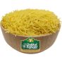 Bakkal Hasan 1 kg Tel Şehriye