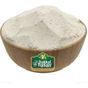 Bakkal Hasan 10 kg Arpa Unu