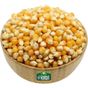 Bakkal Hasan 10 kg Patlatmalık Popcorn Mısır