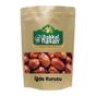 Bakkal Hasan 2 kg İğde Kurusu