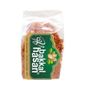 Bakkal Hasan 250 gr Haspir Safran