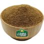 Bakkal Hasan 250 gr Nevse Emi Baharatı