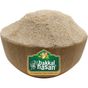 Bakkal Hasan 3 kg Kepek