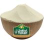 Bakkal Hasan 3 kg Kurabiyelik Un