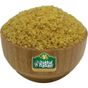 Bakkal Hasan 3 kg Pilavlık Orta Bulgur