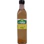 Bakkal Hasan 375 gr Elma Sirkesi