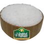 Bakkal Hasan 4 kg Orta Kaya Tuzu