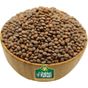 Bakkal Hasan 5 kg Diri Siyah Mercimek
