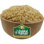 Bakkal Hasan Doğal Kepekli 10 kg Bulgur