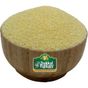 Bakkal Hasan İnce No:1 500 gr İrmik